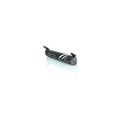 Toner COMPATIBILE Panasonic KX-FL401 KX-FAT88X