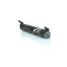 Toner COMPATIBILE Panasonic KX-FL401 KX-FAT88X