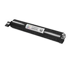 Panasonic KX-MB261/262/263/271/771/772/773