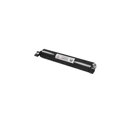 Toner COMPATIBILE Panasonic KX-MB261 KX-FAT92X NERO
