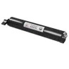 Toner COMPATIBILE Panasonic KX-MB261 KX-FAT92X NERO
