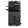 FOTOCOPIATORE DIGITALE MULTIFUNZIONE TOSHIBA E-STUDIO 2802AF