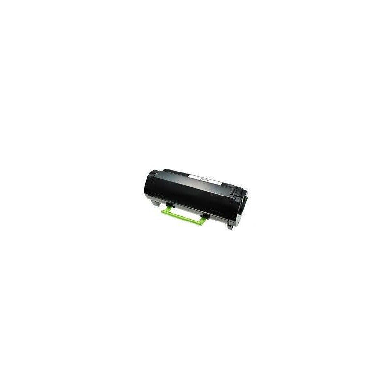 Lexmark X 203/X204