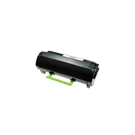 Lexmark X 203/X204