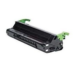 Toner COMPATIBILE Panasonic UF 744 UF 788 UG-3309 NERO