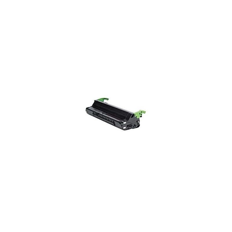 Toner COMPATIBILE Panasonic UF 744 UF 788 UG-3309 NERO