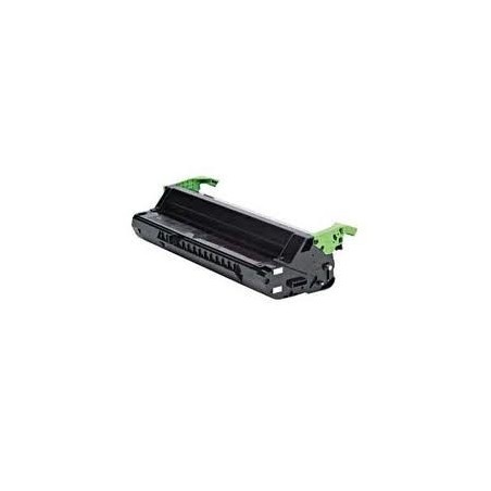 Toner COMPATIBILE Panasonic UF 744 UF 788 UG-3309 NERO
