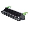 Toner COMPATIBILE Panasonic UF 744 UF 788 UG-3309 NERO