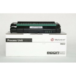 Toner Compatibile Tally Genicom 9022 9022N 43376 NERO 5K