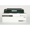 Toner Compatibile Tally Genicom 9022 9022N 43376 NERO 5K