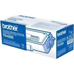 Toner Rigenerato Brother HL1030 HL 1230 HL1240 TN-6600