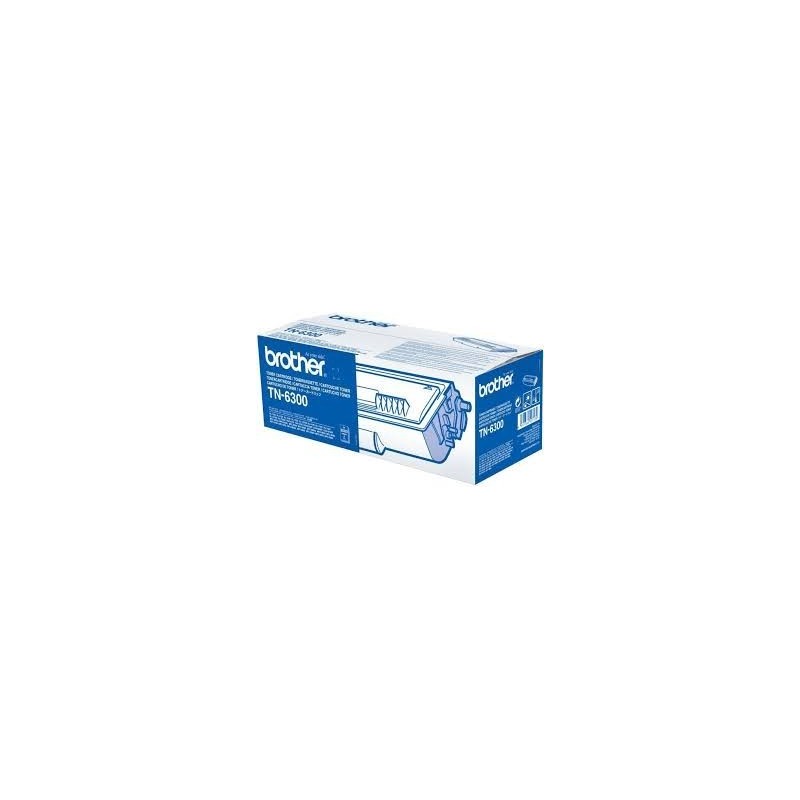 Toner Rigenerato Brother HL1030 HL 1230 HL1240 TN-6600