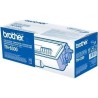 Toner Rigenerato Brother HL1030 HL 1230 HL1240 TN-6600