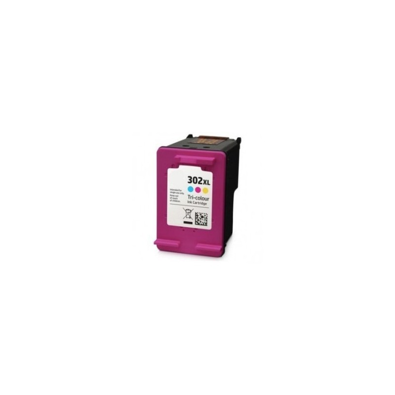 Hp designjet 800 ps