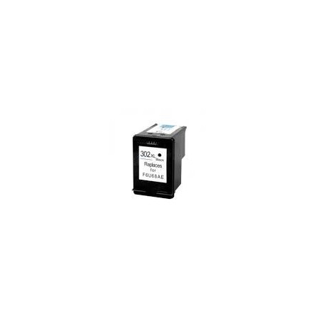 Hp designjet 800 ps