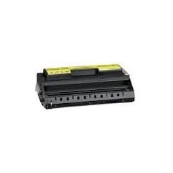 Philips LPF 820/825