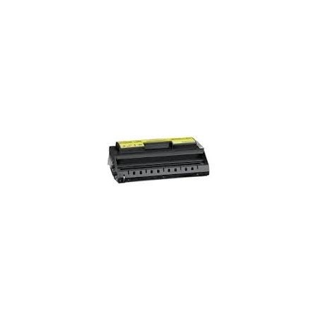 TONER COMPATIBILE PHILIPS LPF 820 PFA731 906115313001 NERO PFA-731