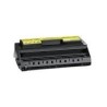 TONER COMPATIBILE PHILIPS LPF 820 PFA731 906115313001 NERO PFA-731