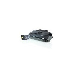 Toner COMPATIBILE  Philips PFA-822 NERO MFD 6020 5.5K