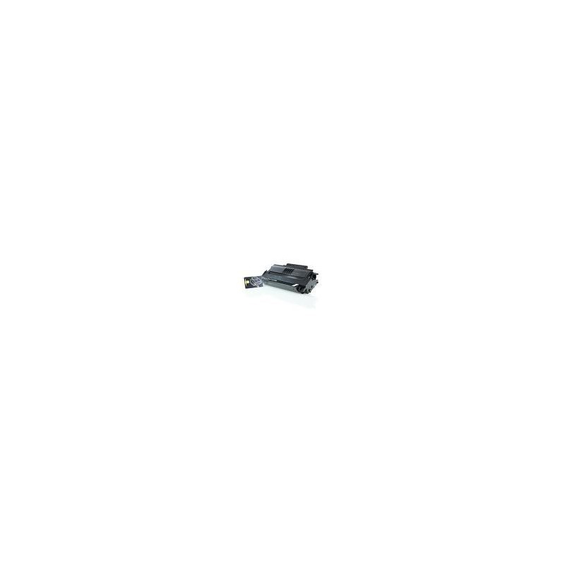 Toner COMPATIBILE  Philips PFA-822 NERO MFD 6020 5.5K