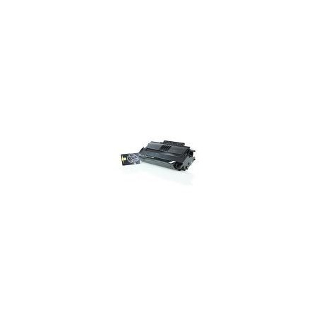 Toner COMPATIBILE  Philips PFA-822 NERO MFD 6020 5.5K