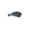 Toner COMPATIBILE  Philips PFA-822 NERO MFD 6020 5.5K