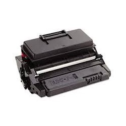 TONER COMPATIBILE RICOH Aficio SP 5100 K235 402858 402857 K235 SP5100 NERO 20K