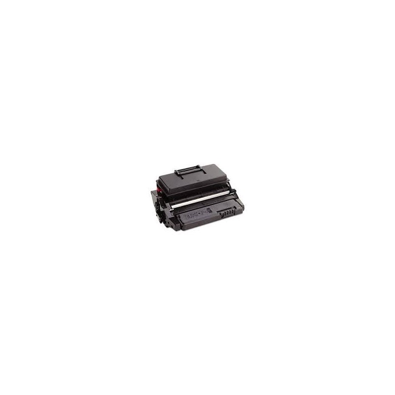 TONER COMPATIBILE RICOH Aficio SP 5100 K235 402858 402857 K235 SP5100 NERO 20K