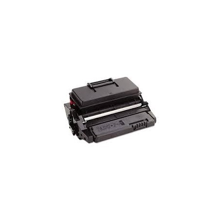 TONER COMPATIBILE RICOH Aficio SP 5100 K235 402858 402857 K235 SP5100 NERO 20K