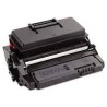 TONER COMPATIBILE RICOH Aficio SP 5100 K235 402858 402857 K235 SP5100 NERO 20K
