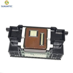 Toner COMPATIBILE per Samsung MLT-D111S Xpress M2020 M2070 D111 1K