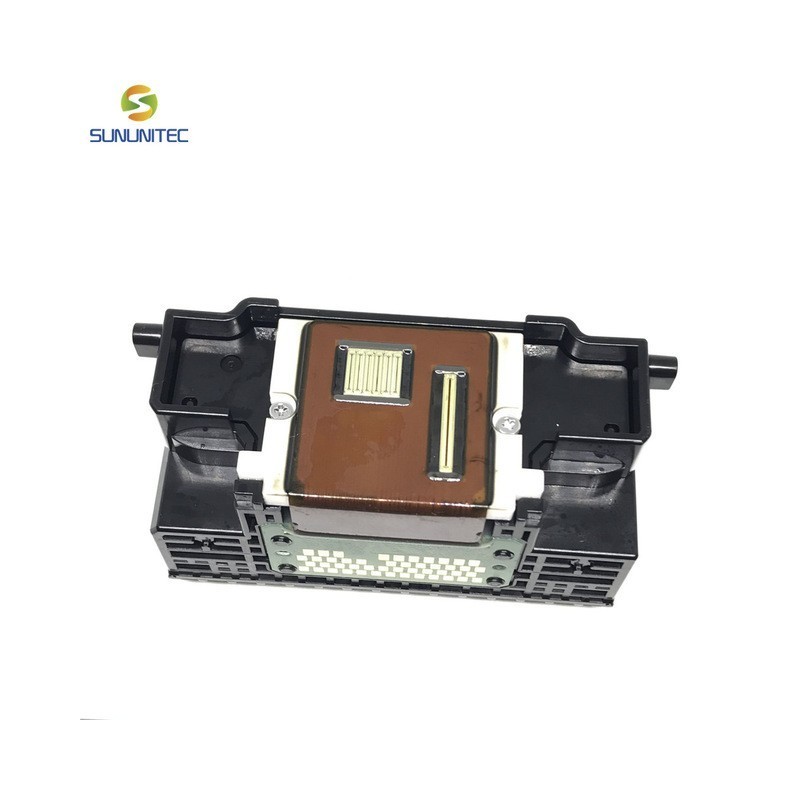 Toner COMPATIBILE per Samsung MLT-D111S Xpress M2020 M2070 D111 1K