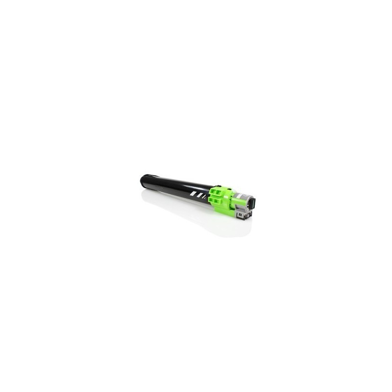 TONER COMPATIBILE RICOH 841198 AFICIO MP C2030 5,5 K MAGENTA