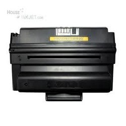 Toner COMPTIBILE Ricoh Aficio SP 3200 K236 402887 402888 8K NERO