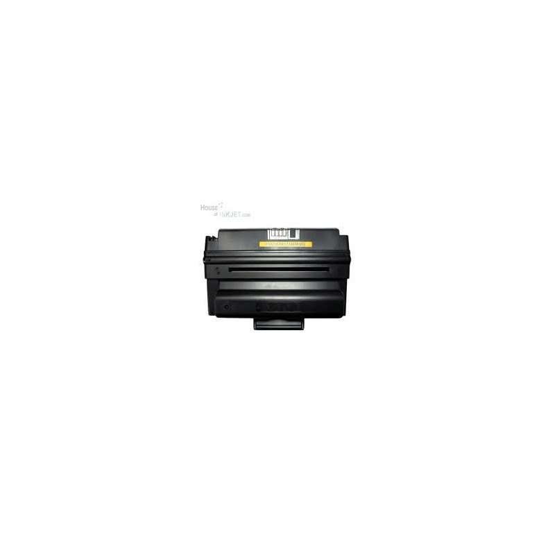 Toner COMPTIBILE Ricoh Aficio SP 3200 K236 402887 402888 8K NERO