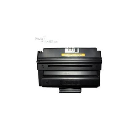 Toner COMPTIBILE Ricoh Aficio SP 3200 K236 402887 402888 8K NERO