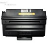 Toner COMPTIBILE Ricoh Aficio SP 3200 K236 402887 402888 8K NERO