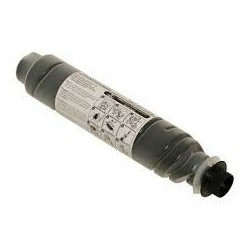 Toner COMPATIBILE RICOH AFICIO MP2000 MP2001 MP2501 841769 TYPE 2501E