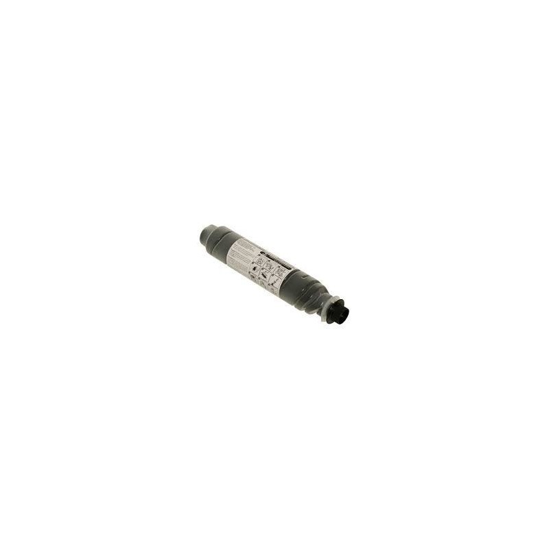 Toner COMPATIBILE RICOH AFICIO MP2000 MP2001 MP2501 841769 TYPE 2501E