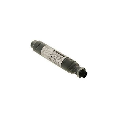 Toner COMPATIBILE RICOH AFICIO MP2000 MP2001 MP2501 841769 TYPE 2501E