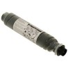 Toner COMPATIBILE RICOH AFICIO MP2000 MP2001 MP2501 841769 TYPE 2501E