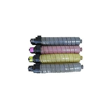 Toner COMPATIBILE RICOH AFICIO MP2500 841040  NERO 10.5K