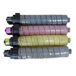Toner COMPATIBILE RICOH AFICIO MP2500 841040  NERO 10.5K