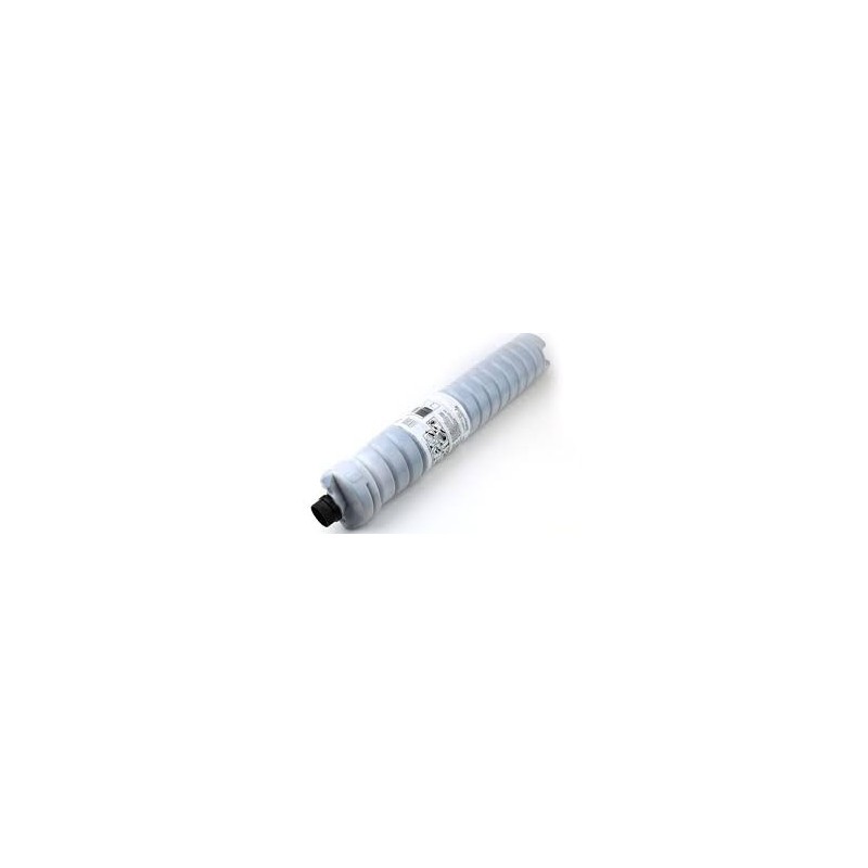 Toner COMPATIBILE RICOH AFICIO SP C811 820025 K208C CIANO 15K