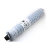 Toner COMPATIBILE RICOH AFICIO SP C811 820025 K208C CIANO 15K