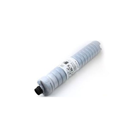 Toner COMPATIBILE RICOH AFICIO SP C811 820025 K208C CIANO 15K