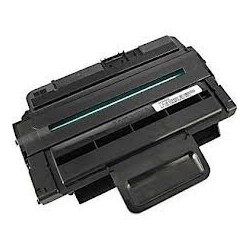 Ricoh Aficio SP 3300 DN