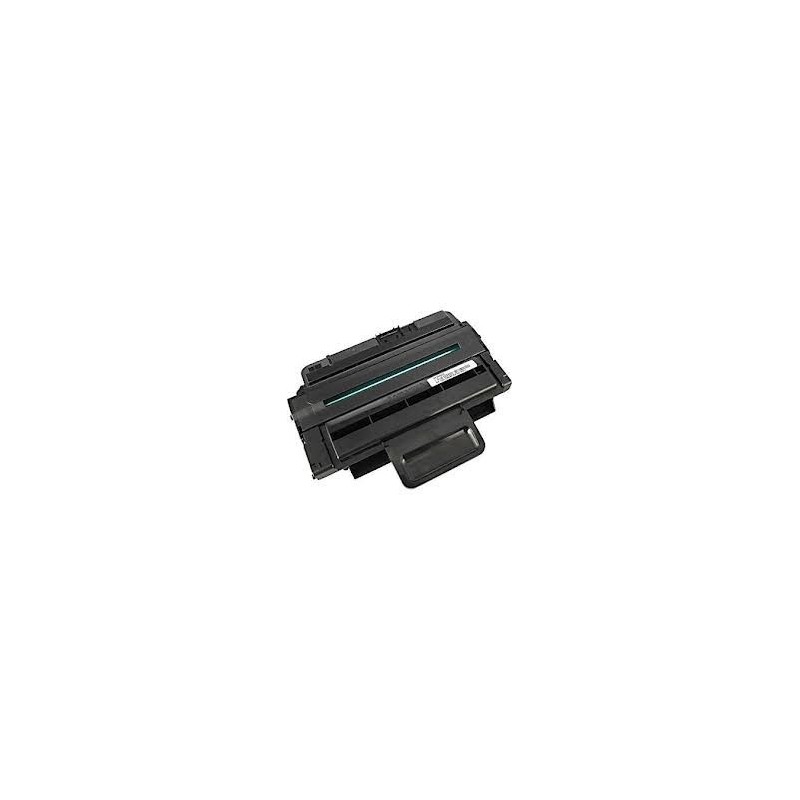 Toner COMPATIBILE RICOH Aficio SP 3300 K249 406218 NERO 5K
