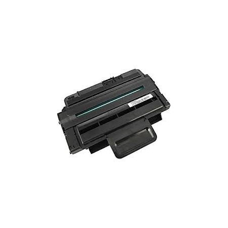 Toner COMPATIBILE RICOH Aficio SP 3300 K249 406218 NERO 5K