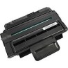 Toner COMPATIBILE RICOH Aficio SP 3300 K249 406218 NERO 5K